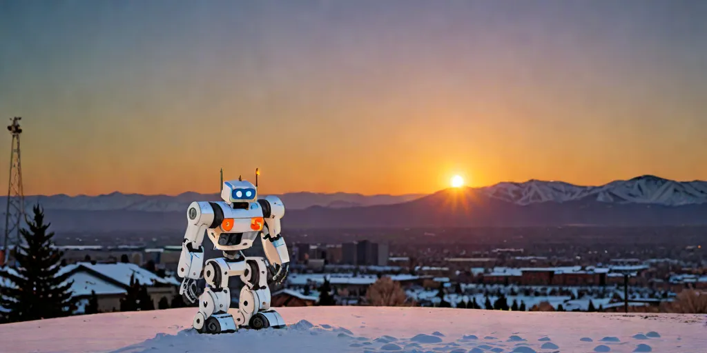 A header for an article about year in review.